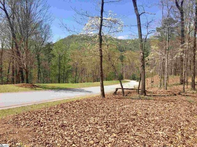 Plot For Sale In Travelers Rest, South Carolina
