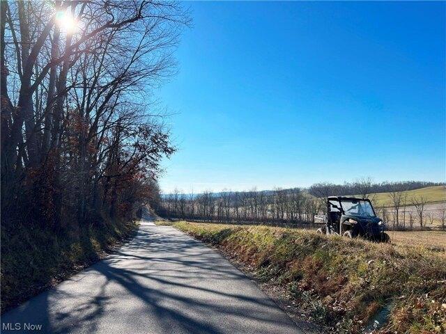 Plot For Sale In Dresden, Ohio
