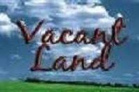 Plot For Sale In Wheatfield, Indiana