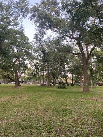 Plot For Sale In Long Beach, Mississippi