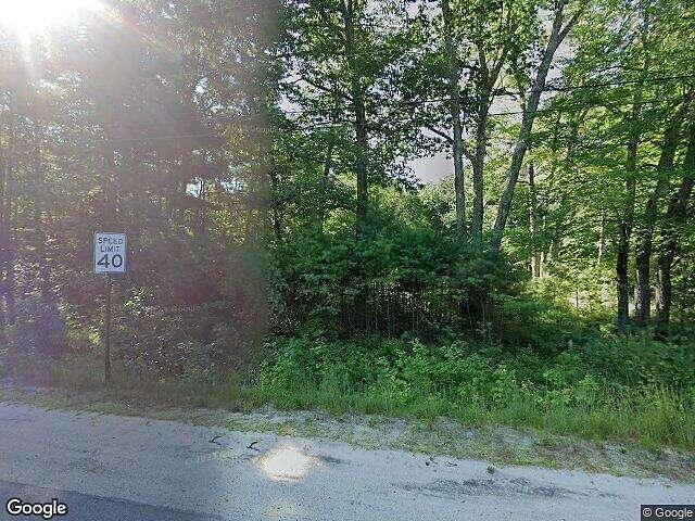 Chadbourne, STANDISH, ME 04084  604217823 for Sale