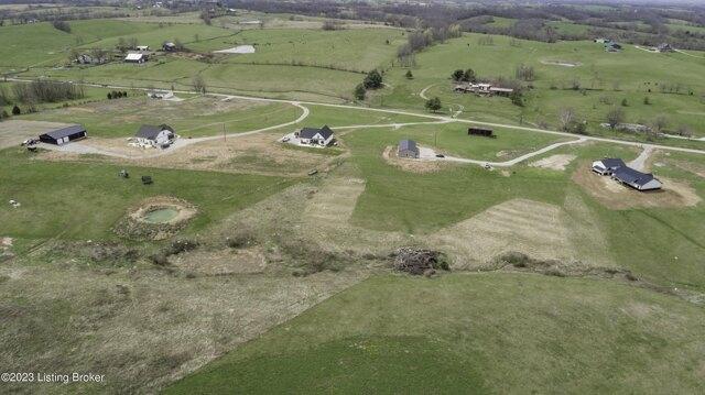 Plot For Sale In Turners Station, Kentucky