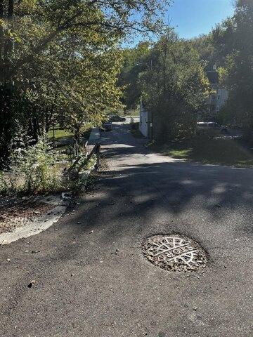 Plot For Sale In Cincinnati, Ohio