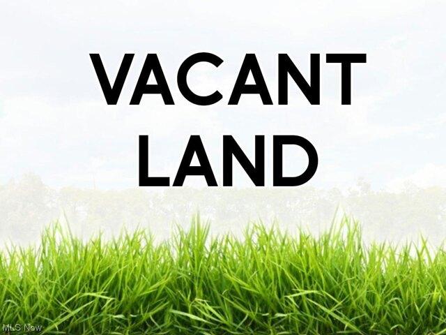 Plot For Sale In Mentor, Ohio