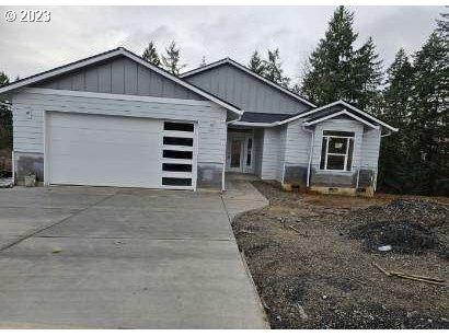 35470 VALLEY VIEW DR, St Helens OR 97051 for Sale