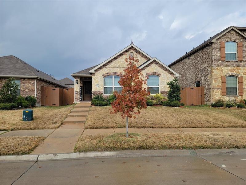 3008 Rosemount Ln, Forney, TX 75126 for Rent