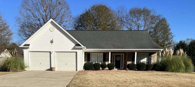 106 Javay Court, Villa Rica, GA 30180  612148639 for Sale