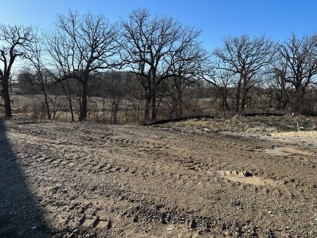 Plot For Sale In Saint John, Indiana