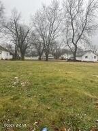 Plot For Sale In Lima, Ohio