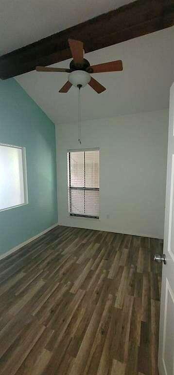 Royal Ln, Dallas, TX 75243  620922502 for Rent