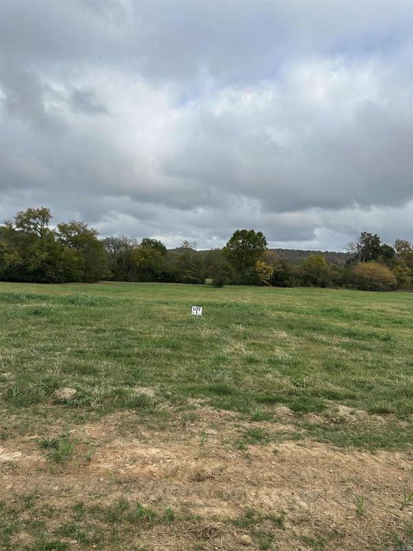 00 Hwy 92 W, Bee Branch, AR 72013  606923140 for Sale