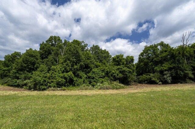 Plot For Sale In Dry Ridge, Kentucky