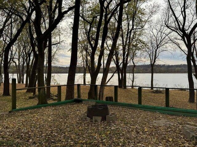 Plot For Sale In Cannelton, Indiana