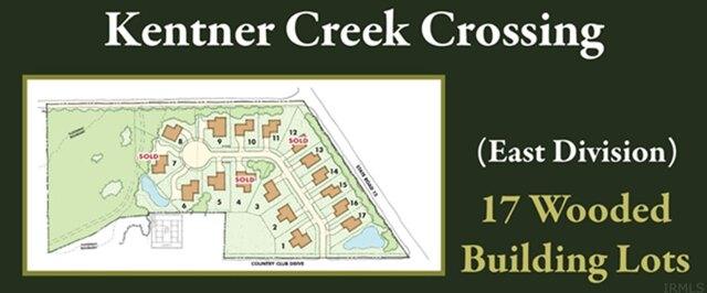 Plot For Sale In Wabash, Indiana