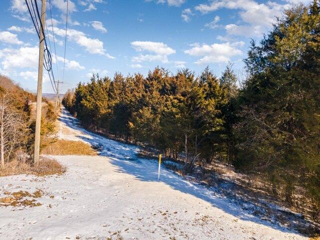 Plot For Sale In Butler, Kentucky