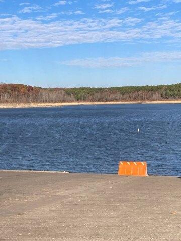 Plot For Sale In Scottsville, Kentucky