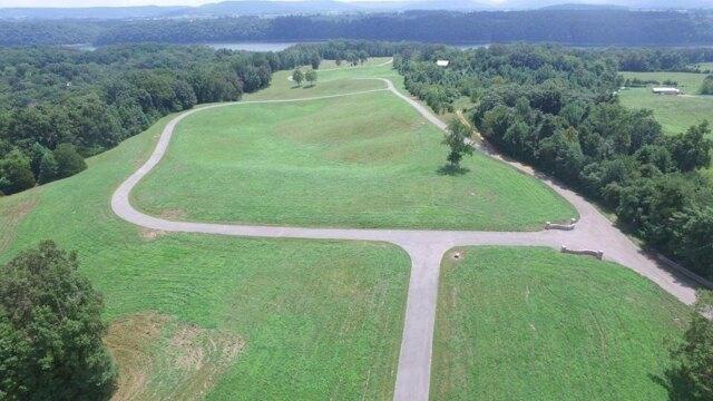 Plot For Sale In Nancy, Kentucky