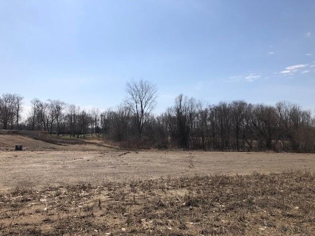 Plot For Sale In Auburn, Indiana