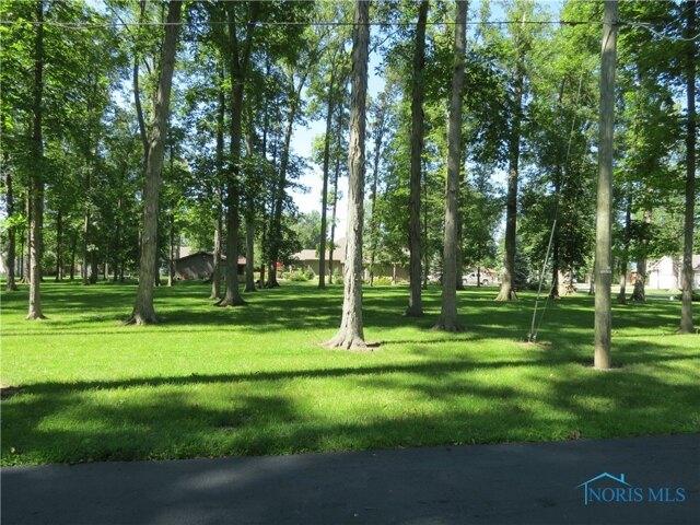 Plot For Sale In Antwerp, Ohio