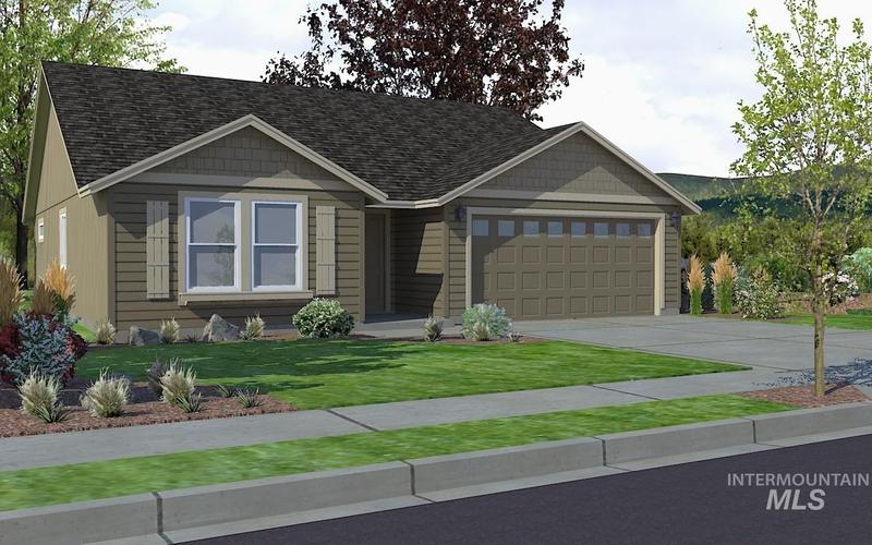 Kuna, Ada County, ID House for sale Property ID: 418351696