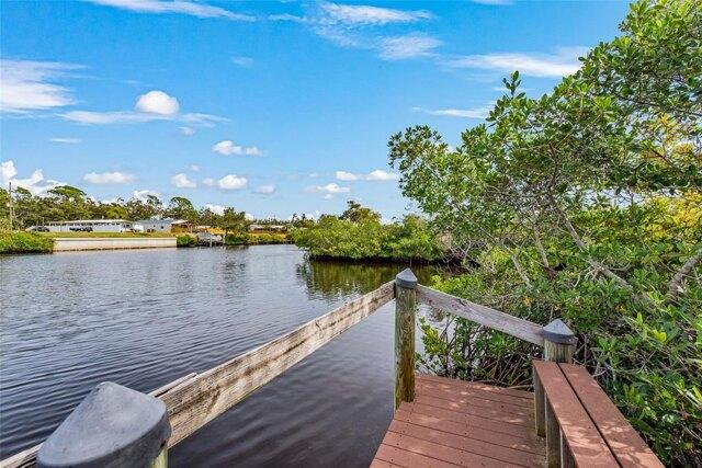 Plot For Sale In Englewood, Florida