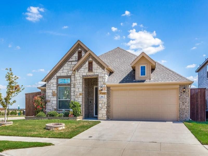 Fort Worth, Tarrant County, TX House for sale Property ID: 417866561