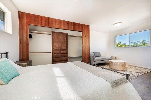 Condo For Rent In Long Beach, California