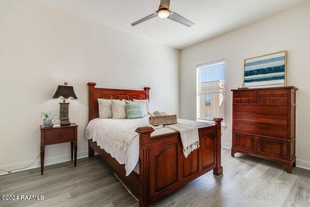 Condo For Rent In Lafayette, Louisiana