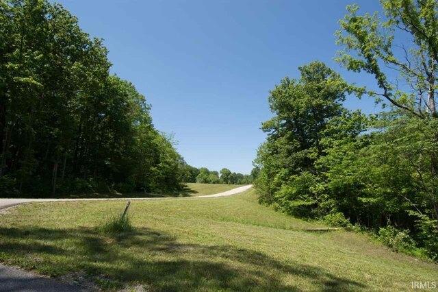 Plot For Sale In Bloomington, Indiana