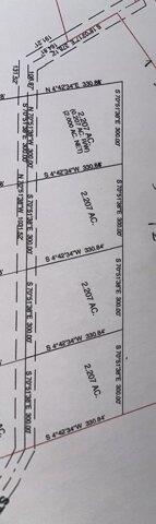 Plot For Sale In Cable, Ohio