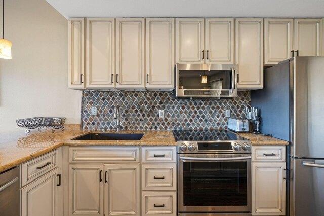 Condo For Rent In La Quinta, California