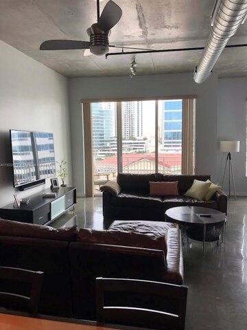 Condo For Rent In Fort Lauderdale, Florida