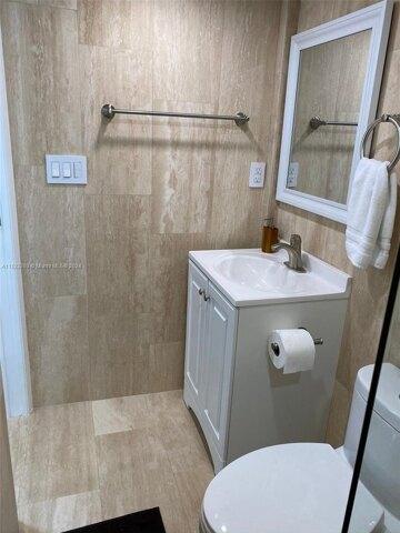 Condo For Rent In Miami, Florida