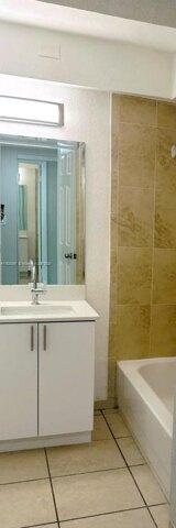 Condo For Rent In Miami, Florida