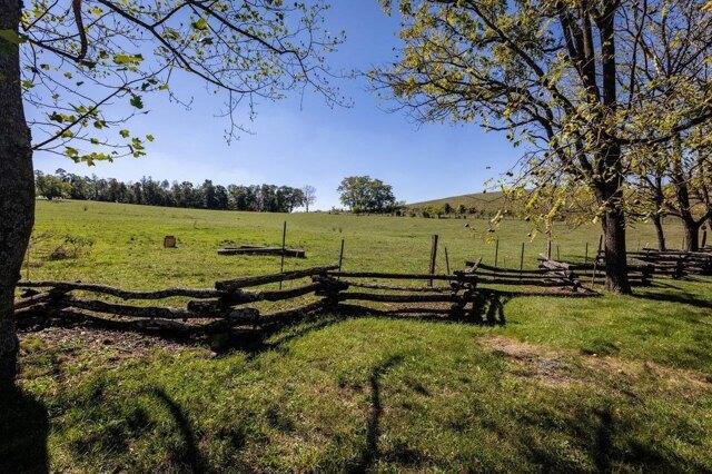 Plot For Sale In Rockingham, Virginia