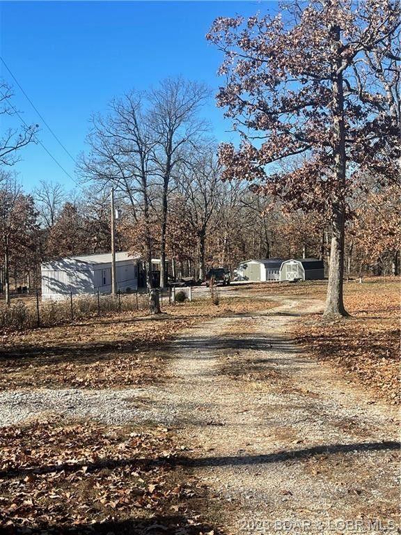 Decaturville, Camden County, MO House for sale Property ID: 418523544