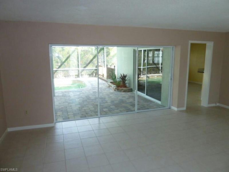 Just hitting the market, property for ren for Rent