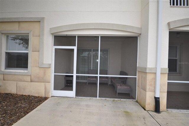 Condo For Rent In Palm Coast, Florida