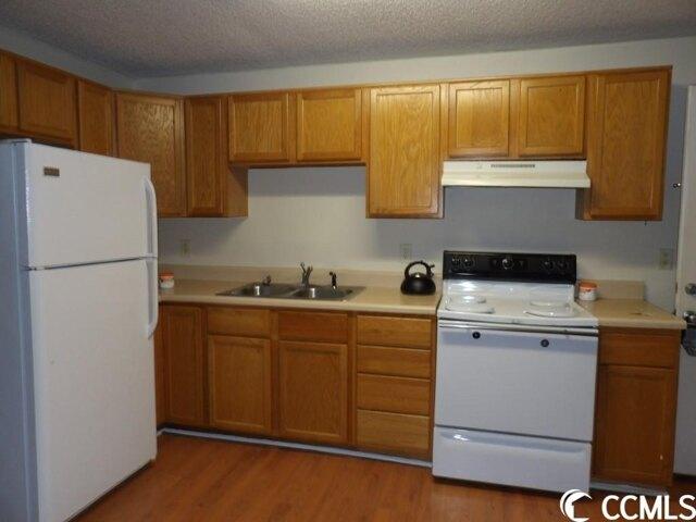 Condo For Rent In Little River, South Carolina