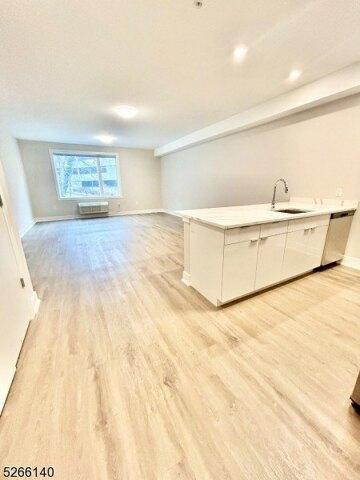 Condo For Rent In Morristown, New Jersey