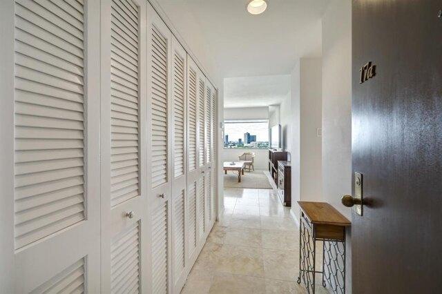Condo For Rent In Houston, Texas