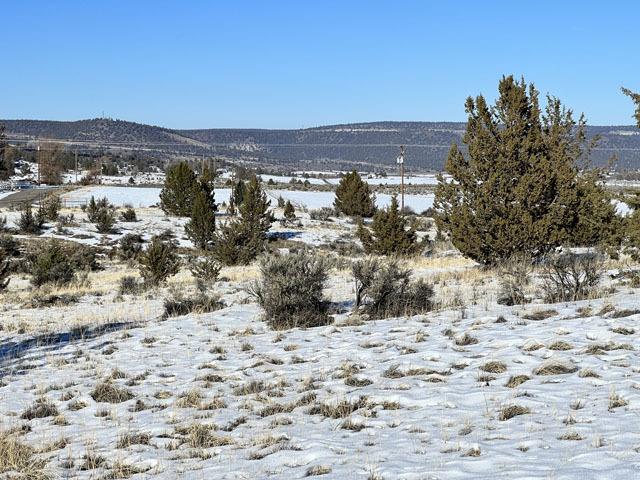 California Land 1.12 Acres - Rural Residential Lot for Sale