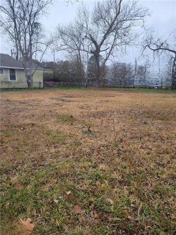 Plot For Sale In Mobile, Alabama