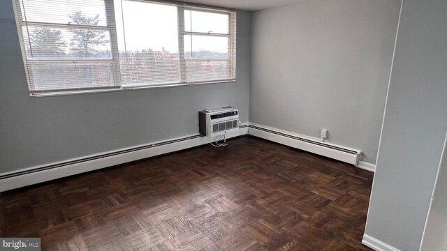 Condo For Rent In Bryn Mawr, Pennsylvania