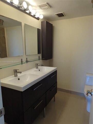 Condo For Rent In Bay Harbor Islands, Florida