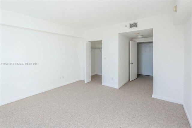 Condo For Rent In Miami, Florida