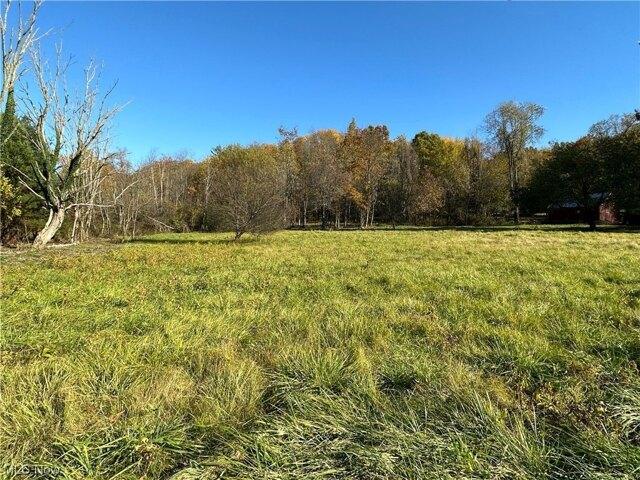 Plot For Sale In Sharon Township, Ohio