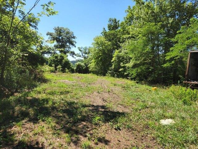 Plot For Sale In Huddy, Kentucky