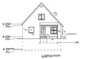 Plot For Sale In New Harmony, Indiana