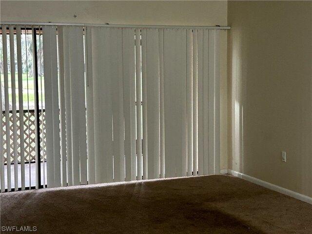 Condo For Rent In Lehigh Acres, Florida